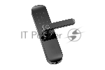 Умный дверной замок Haier Nayun Smart Door Lock NY-SDL-202