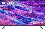 Телевизор Samsung 50" QE50QN80FAUXRU черный титан черный QLED 4K UHD 120Hz Smart TV