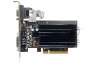 Видеокарта PCIE16 GT730 1Gb DDR3 AF730-1024D3L3-V3 AFOX