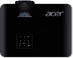 DLP-проектор Acer X1326AWH MR.JR1911.005