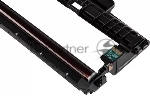 Оригинальный блок фотобарабана для принтера Катюша Р130 и МФУ Катюша М130. Ресурс 12 000 отпечатков.