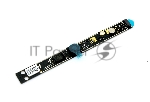 Камера для Asus P2440UF