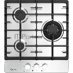 Фото временно отсутствует