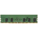 Оперативная память Samsung DDR4 8GB RDIMM (PC4-25600) 3200MHz ECC Reg 1.2V M393A1K43FB2-CWE) 1 year, OEM