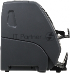 Счетчик банкнот Dors 820M1 RUS2 FRZ-050968 мультивалюта, вид 24