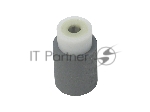 Ролик подачи CET CET8854 (2AR07220) для Kyocera KM-1620/1650/2050/2550, TASKalfa 180/181/220