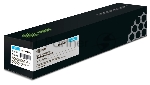 Картридж лазерный Cactus CS-PH7800C (106R01570) голубой (17200 стр.) для Xerox Phaser 7800