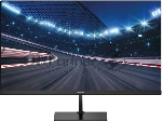 Монитор 24.5" Digma Overdrive 25P510F IPS 1920x1080, 180 Гц, 1 мс, 16:9, 250 кд/м², 1xHDMI, 1xDP, черный