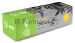 Картридж лазерный Cactus CS-PH7760Y желтый (25000 стр.) для Xerox Phaser 7760/7760dn/7760dx/7760dxf