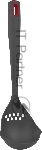 Половник RONDELL Stripes RD-1625