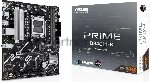 Материнская плата Asus PRIME B840M-K Socket AM5 AMD B840 2xDDR5 mATX AC`97 8ch(7.1) 2.5Gg RAID+HDMI