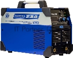 Сварочный аппарат Aurora Inter 255 НАКС инвертор TIG, MMA 45кВт, вид 3