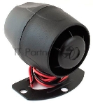 Сирена Centurion SPD 1-1A