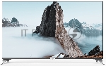 Телевизор Viomi 43" YMD43ACURUS1 черный LED  UHD 60Hz AndroidTV