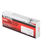 Набор торцевых головок Matrix MASTER, 1/2", головки 10 - 24 мм, с трещот. ключом, 12 предметов