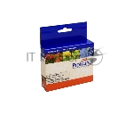 Картридж струйный ProfiLine ProfiLine для принтеров Brother PL-LC1100/LC980C DCP -145C/165C/195С/375CW MFC-250C/290C/DCP-6690CW Cyan водн