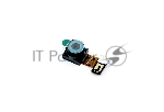 Задняя камера для Asus ZB555KL