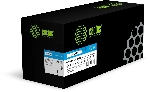 Картридж лазерный Cactus CS-TK5440C TK-5440C голубой (2200 стр.) для Kyocera ECOSYS PA2100cx/PA2100cwx/MA2100cfx/MA2100cwfx