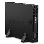 Фото временно отсутствует