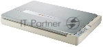 Сканер Plustek OpticSlim 1180, вид 7