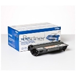Картридж лазерный Brother TN-3330 черный (3000 стр.) для HL54xx/6180DW/DCP8110DN/8250DN/MFC8520DN/8950DW