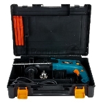 Фото временно отсутствует