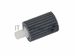 Ролик подхвата CET CET341004 (36211110) для Kyocera M2035dn/2040dn/2135dn/2635dn/2540dn/M2235dn/2735dn