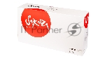 Картридж лазерный Sakura 006R01731 для Xerox B1022/1025, черный, 13 700 к.
