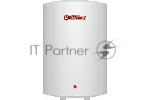 Водонагреватель Thermex N 15 O
