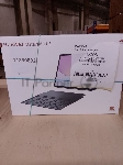 (Из ремонта) Планшет Huawei MATEPAD 11.5" WIFI 8/256GB TXZ-W09 SPACE GRAY INBOX KEYBOARD