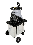 Садовый измельчитель Huter ESH-2T
