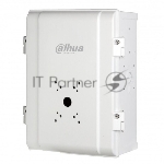 Коммутационный шкаф Dahua DH-PFA143