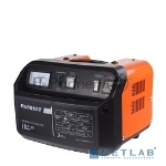 Фото временно отсутствует