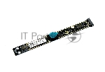 Камера для Asus TP370QL