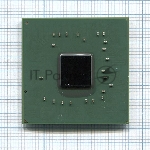 Микросхема QG82940GML