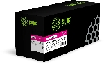 Картридж лазерный Cactus CS-TK5440M TK-5440M пурпурный (2200 стр.) для Kyocera ECOSYS PA2100cx/PA2100cwx/MA2100cfx/MA2100cwfx