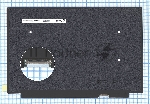 Матрица B140QAN06.U