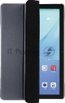 Чехол Hama для Huawei MediaPad M6 Fold Clear полиуретан темно-синий (00187589), вид 4