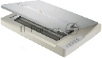 Сканер Plustek OpticSlim 1180, вид 6