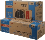 Сплит-система Centek CT-65B24 белый