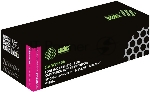Картридж лазерный Cactus CSP-W2413A пурпурный (850 стр.) для HP Color LaserJet Pro M155;MFP M182nw/M183fw