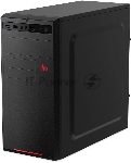 Компьютер IRU Planio 310H6SEV MT i5 12400 (2.5) 16Gb SSD 256Gb UHDG 730 FreeDOS GbitEth 400W черный (RUS) (2112572)