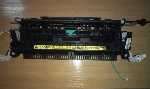 Печь в сборе Canon MF-211/212/216/217/231/232/237 (FM1-F647)