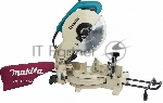 Пила торцовочная Makita LS1040N