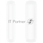 Датчик Hikvision DS-PDMCX-E-WE