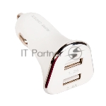 Фото временно отсутствует