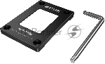Рамка укрепления сокета ID-Cooling ABF-1700 для Socket LGA1700