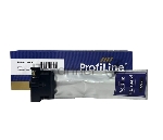Струйный картридж PL-T9451 для принтеров Epson WorkForce Pro C5210/C5215/C5290/C5710/C5790 с чернилами Black ProfiLine