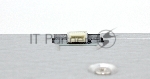 Матрица LM240WUA(SS)(D1)