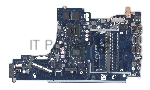 Материнская плата LA-G078P HP 255 G7 15T-DB 15-DB 15-DA 530 2GB A6-9225